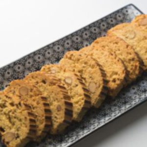 Fekkas à l’Orange