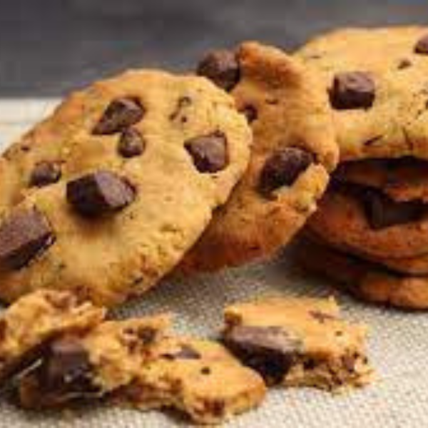 Cookies