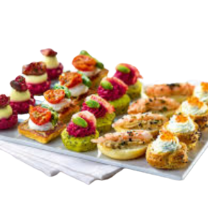 Notre Collection Canapés 2023