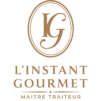 L'instant Gourmet – Traiteur événementiel Casablanca